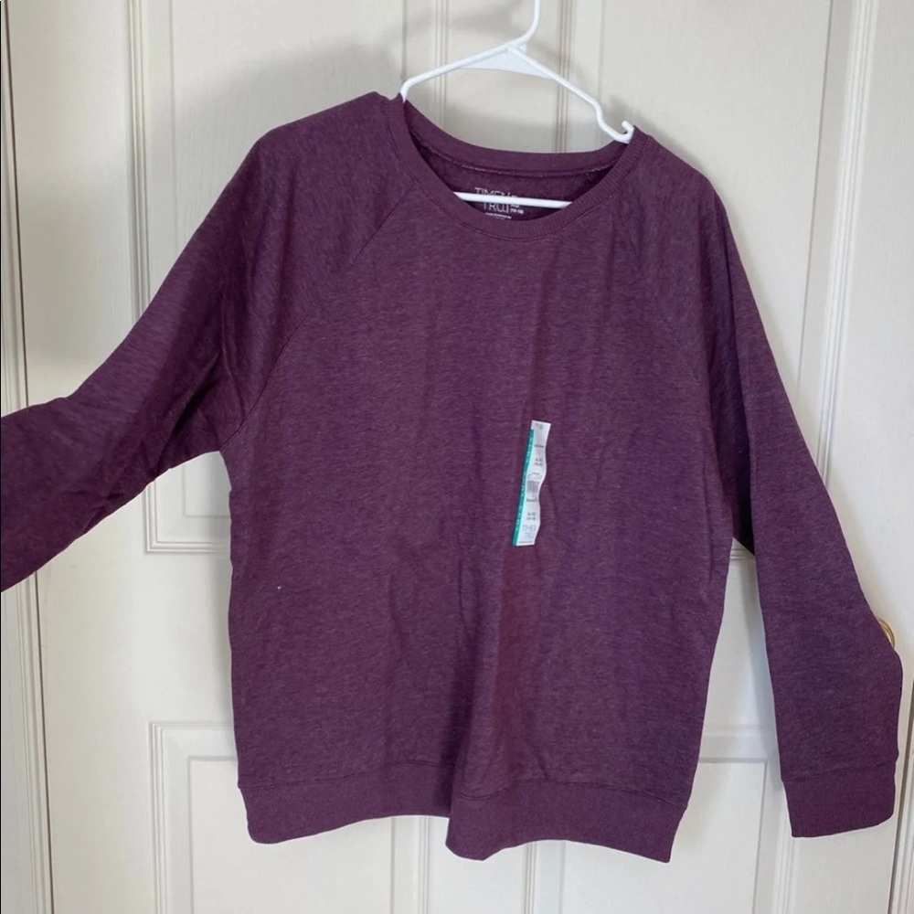 Sweatshirt Bundle 💕